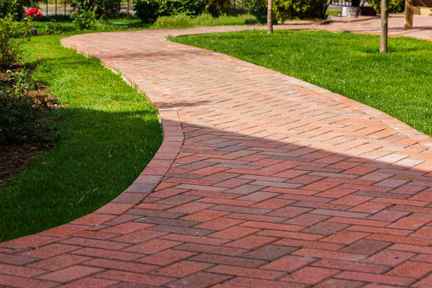  Tuckerman, AR Driveway Pavers Pros